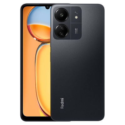 Motorola Edge 40 Neo 256GB