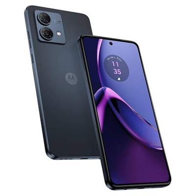 Motorola Moto G73 128GB