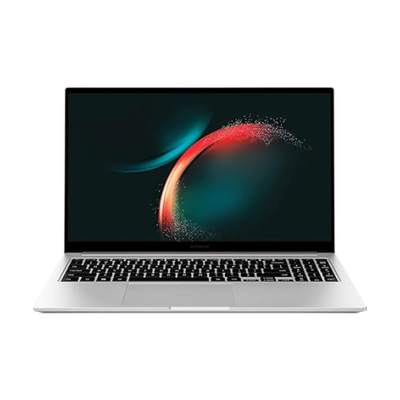 Notebook HP 256 G9 i3 8GB 256GB SSD