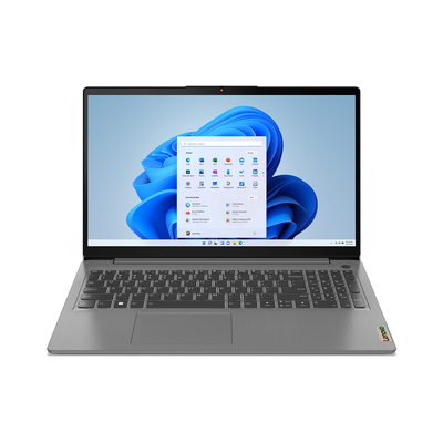 Notebook Lenovo IdeaPad 5i i7 16GB 512GB