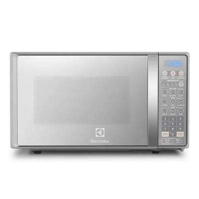 Micro-ondas Panasonic 32L