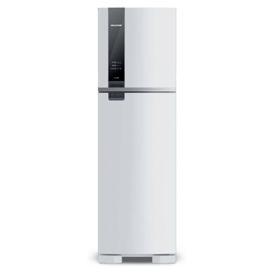 Geladeira Electrolux Frost Free 431L
