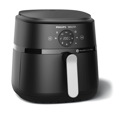 Lava-Louças Brastemp 14 Serviços