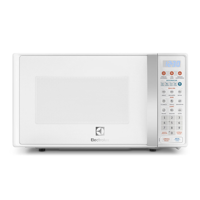 Micro-ondas LG 30L