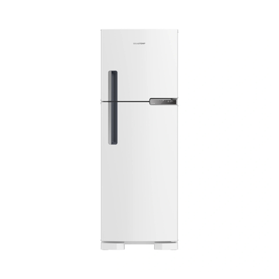 Geladeira Samsung French Door 470L