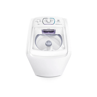 Secadora de Roupas Electrolux 11kg