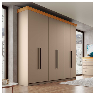 Prateleira Decorativa Kit 3 Peças